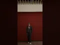 Download Lagu [#NiziU_Danceclip]pocket locket - Alaina CastilloCover by MAYUKA #MAYUKA #NiziU #ニジュー #니쥬 #WithU
