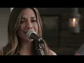 Jana Kramer - I Got The Boy (LIVE)