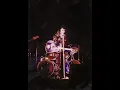 Download Lagu Elvis Presley - Live Boston, MA (November 10th, 1971) Full Concert