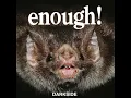 Download Lagu Enough! – darkside  (full album)
