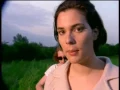 Stereolab - Jenny ondioline