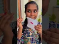 Download Lagu Yerra yerra rumal 😁 #family #funny #trending #missak2022