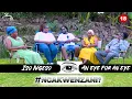 NEW SHOW || ISO~NGESO || Kushubile esthenjini abafazi begadlana ngemuthi | NGAKWENZANI??