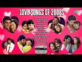 Download Lagu Love Songs of 2000s | Enna Solla Pogirai | Arabu Naadu | Unnale Unnale | Swasamae | Un Paarvayil
