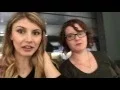 Download Lagu San Fran Vlog 2016 Part 1.