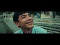 蕭煌奇 Ricky Hsiao〈 做一個惜情軟心的人〉Official Music Video