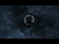 POSITIVITY in ABUNDANCE|  INSTRUMENTAL | Shiv Tandav Stotram | शिवतांडव स्तोत्रम | Shiva Stotram