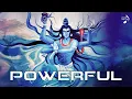 Download Lagu POSITIVITY in ABUNDANCE|  INSTRUMENTAL | Shiv Tandav Stotram | शिवतांडव स्तोत्रम | Shiva Stotram