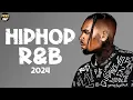 Download Lagu RnB HipHop Playlist 2024 - Late Night Drive - Best Rnb/HipHop Mix