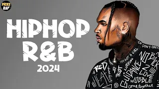 RnB HipHop Playlist 2024 Late Night Drive Best Rnb HipHop Mix  RnB HipHop Playlist 2024 Late Night Drive Best Rnb HipHop Mix