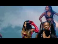 Sevyn Streeter The Real Performance of “GUILTY” 5•18•21