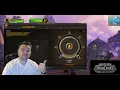 Dragonflight Tailoring Talent and Renown Guide - World of Warcraft Dragonflight Guide