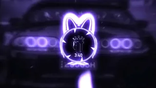  1 hour se paciente funk