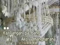 Download Lagu Dalagang Probinsyana ( Roel Cortez ) 1985