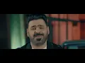 ياسر عبد الوهاب وزيد الحبيب - رجعلي عافيتي ( حصرياً ) - Alwahab & Alhabib - Rajaly Afity - 2020