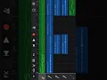 Download Lagu Lespara- Akamoita Ne uwa neuni Eche sasingumw