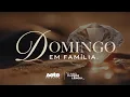 Download Lagu Domingo Em Família - com Pr. Duílio Rosolen - 29/06/2025