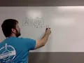 hex to decimal 2 bytes
