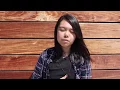 Download Lagu Melody by Cadmium [Cover by Janine]