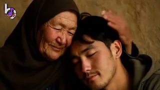 آهنگ جدید همان روزی شدم از خانه رایی آبی آمد پشتم بامان خدایی دو گوشواره خرچی راه من داد 