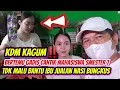 Download Lagu KAGUM‼️KDM bertemu GadisCANTIK MAHASISWIjualan nasi bungkus#kangdedimulyadi#gubernurjabar#nadiyaalka