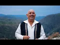 Download Lagu Nicu Novac - Mândro ascultã la mine