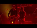 Tame Impala - Elephant (Lollapalooza Brasil 2016) [HD]