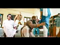 Lagu Superhit (HD) Blockbuster Superhit South Indian Hindi Dubbed Action Movie | Mammootty, Ishaani