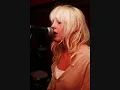 Laura Marling - Failure