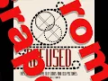 New Noise - Refused
