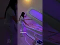Sauna Pod by Adara Aesthetic Laser and Slimming Center
