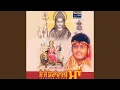 Download Lagu Shankar Sohna