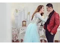 Download Lagu Ranny \u0026 Fahd A Rafiq -  Moga-Moga - RAFARAJA