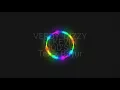 Download Lagu VERDY DIZZY FT KEVIN GOD'Z=TELUK BAYUR=NRP FT DS RECORD