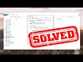 How to Install JAVA on Windows 11 100 Works - 100 Works