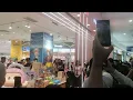 Indahkus - Last Call (Ewh) (New single) Live in Supermal Karawaci 170826
