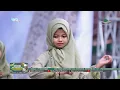 Download Lagu Tari - Sabri Aleel