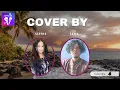 Download Lagu Hasrat Rohani | #AbdullahChik #noranizaidris |cover by Alyssa and Yuda
