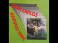 Don Carlos - White Squall  1982