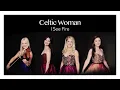 Celtic Woman - I See Fire (Audio)