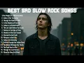 Download Lagu FADE AWAY..... BEST EMOTIONAL SLOW ROCK SONGS | NEW SLOW ROCK SONG 2025
