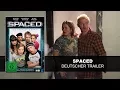 Spaced Trailer Simon Pegg Jessica Stevenson KSM