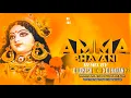 Download Lagu AMMA BHAVANI EDM TRACKS REMIX BY DJ LOKESH BLNR X DJ KARAN KS