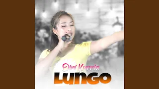 Download Lungo'o MP3