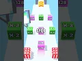Download Lagu What made the highschool legend become a legend? #shorts