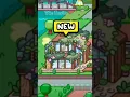 Download Lagu Avatar World New Update Natural Chic House Maker!! 😱😱 #avatarworld #avatarworldnewupdate #pazu