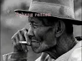 Download Lagu Doel Sumbang   Mang Darman#lagubalada#doelsumbang