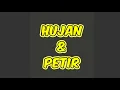 Download Lagu Efek Suara Hujan Petir