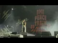 260613 에피 Effie - maybe baby [디엠지 DMZ 피스트레인] @철원 고석정