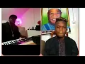 Kemo Kanté et Papis Fofana  Kerfala Kanté Badenya360p